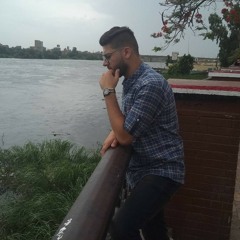 صاحبة_الدرب_كاملة_Sahibat_Aldarb(256k).mp3