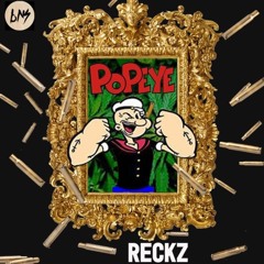 Reckz - popeye (BnS)