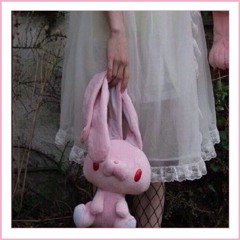 WitchMix#414