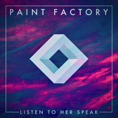 Lock East Playlist