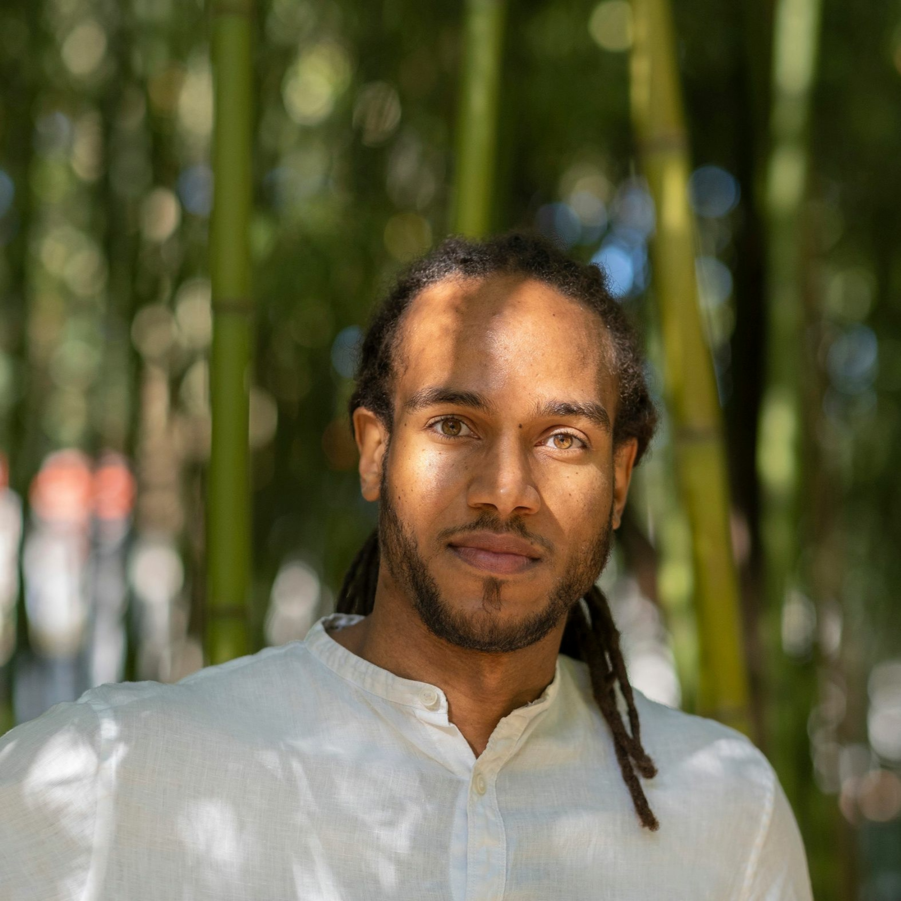 Oliwon Lakarayib, une plateforme numérique dédiée à la Caraïbe