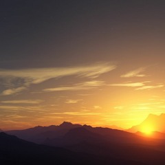 806 - Fortis Fortuna Adiuvat