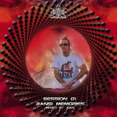 TRIBUTE # 2 BANSI