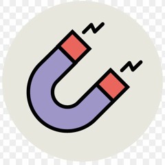 Neu Ngay Mai May Chet Thi Sao  - ACE T