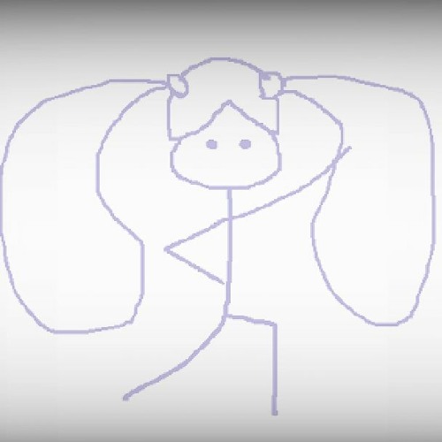 OkameP Feat. Hatsune Miku - Until My Life Is Over