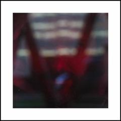 Funkerman Mix Januari 2020