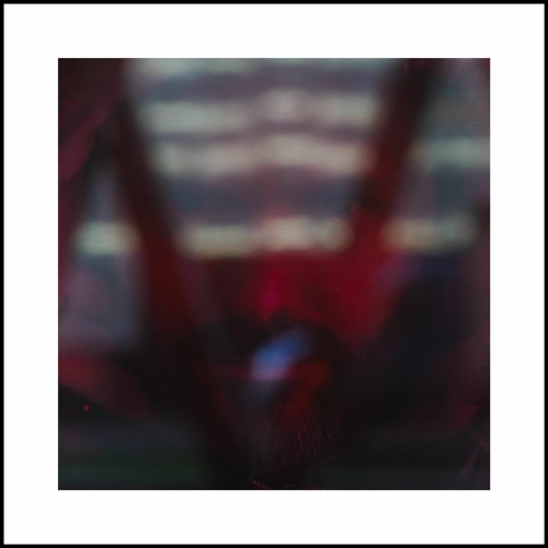 Funkerman Mix Januari 2020