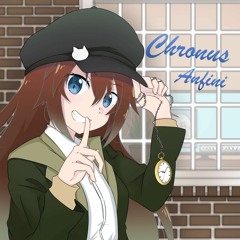 Chronus