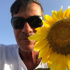 Dj Pippi Ibiza (MFD) Mix 1 - 2020