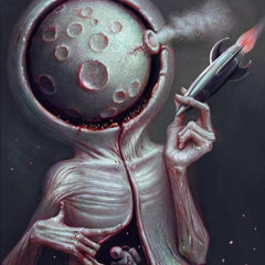 Spacetrip