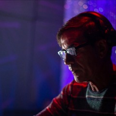Dj Pippi Ibiza(MFD)Mix 2 - 2020