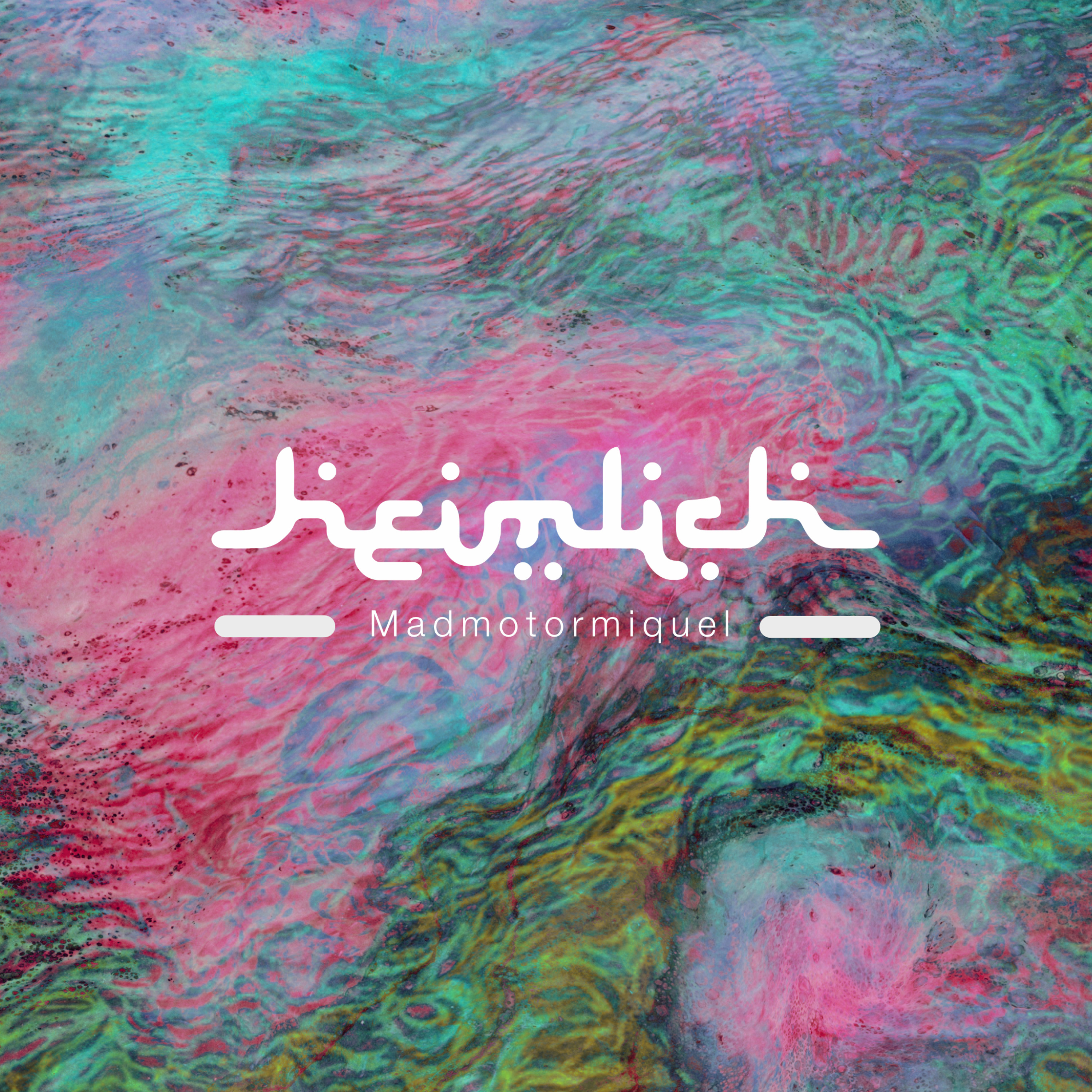 Heimlich Podcast