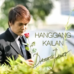 Hangganga Kailan (Umuwi Ka Na Baby) (Acoustic Mix)
