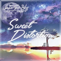 Sweet Distortion