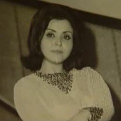 علية التونسية - صوت من السماء (تأبين أم كلثوم) || لحن محمد الموجي