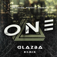 Glazba - One