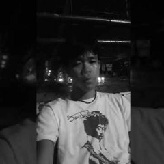 คณะขวัญใจ - คุณไปอยู่กับดาวพลูโตเเล้ว