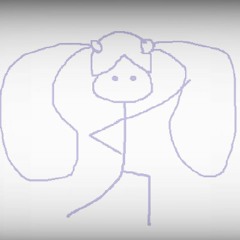 OkameP Feat. Hatsune Miku - F Clef