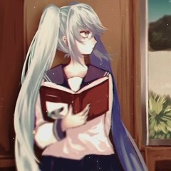 OkameP Feat. Hatsune Miku - その名はドードー (Sono Na Wa Dodo)