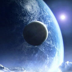 The Dark Horror - Crispy ( Dj Frenchkick Remix)