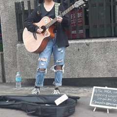 Kung Pagbibigyan Mo