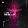 Télécharger la video: Premiere : Anas M - Mainstream (Lukea Remix) (MONO042)