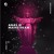 Artwork for Premiere : Anas M - Mainstream (Lukea Remix) (MONO042)