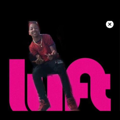 Lyft