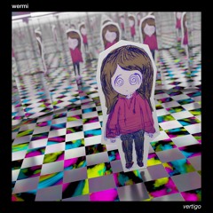 vertigo