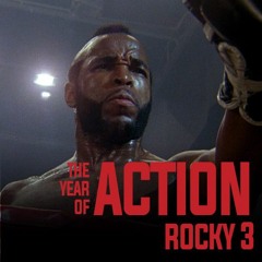 Episode 35 - Rocky 3