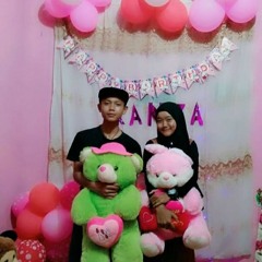 When The Children_PujiPratama_MiniMix_(Req Audri)