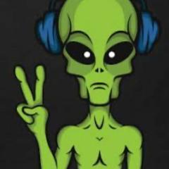 Intergalactic Beach party 2020 - Goa trance night set