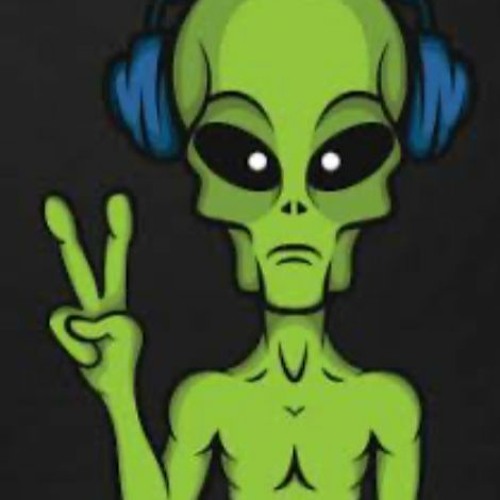 Intergalactic Beach party 2020 - Goa trance night set