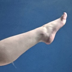 Lesson for Intentions [cheap mic, harsh end]