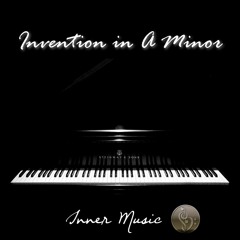 Invention In A Minor