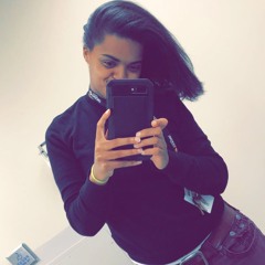 Pose Freestyle (Sterling Silver Nigga)