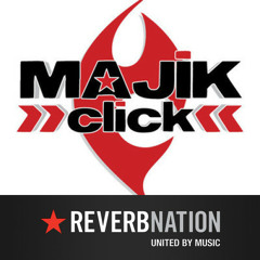 Sal Fe Lap Peye (Boomerang) - Fner & Me Stair (Majik Click)