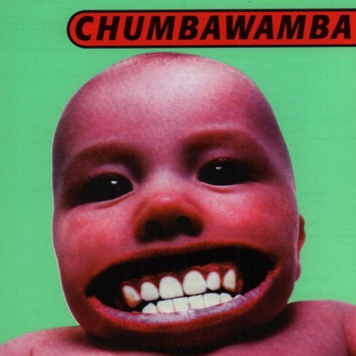 Chumbawamba Vs. Dani Masi - Tubthumping (Tommy Marcus Mashup)