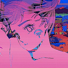 Hello crit v1be songs