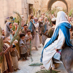 Psali Adam on 3rd Hoos | إبصالية أدام على الهوس الثالث