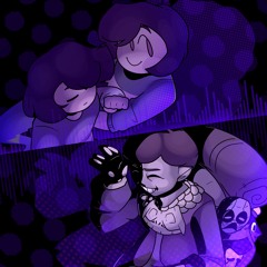 Ｍｏｏｎｓｅｔｔｅｒ