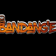 16NAMBLAZT MIX - Mixtape Kencang 2K20 Req.Bandang'e