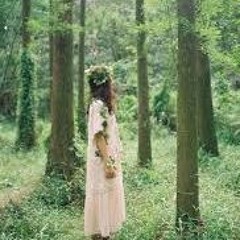 Fakts - Gaiss Un Zeme (Oficiālais Audio)