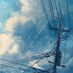 STARSET - Telepathic [Acoustic]