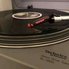 FREE DRUM AND BASS / JUNGLE #2