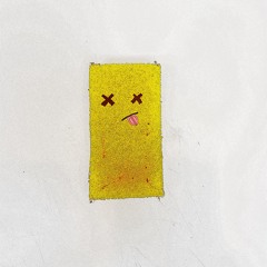 Tomfoolery (Enigma Spongebob DnB Bootleg)