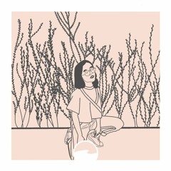 Even Without Wings Feat. Luna Harley [out on all platforms]