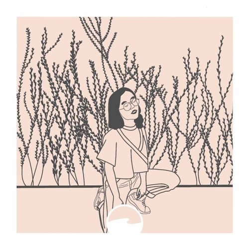 Even Without Wings Feat. Luna Harley [out on all platforms]