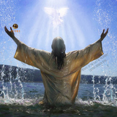 Theophany.IbrahimAyad.Joyful Psalm 150.التوزيع الفرايحي