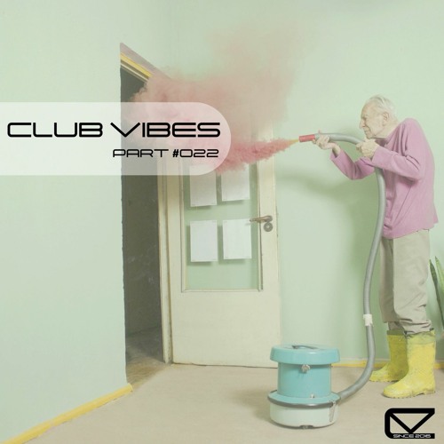 Karo B-Club vibes (part #022)